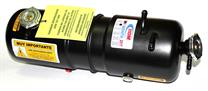 MDM-2Z0 121 405                     TANQUE DEARADOR VW 17.210 MAN